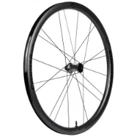 Corima 35r Cl Disc Tubeless Framhjul För Landsvägscykel