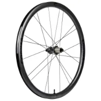 Corima 35r Cl Disc Tubeless Landsvägscykelns Bakhjul