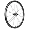 Corima 35r Cl Disc Tubeless Landsvägscykelns Bakhjul