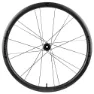 Corima 35r Cl Disc Tubeless Landsvägscykelns Bakhjul