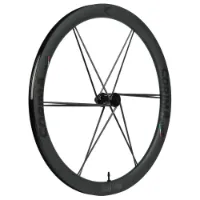 Corima 45 Mcc Cl Disc Tubeless Framhjul För Landsvägscykel