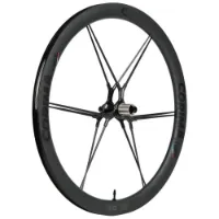 Corima 45 Mcc Cl Disc Tubeless Landsvägscykelns Bakhjul