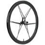 Corima 45 Mcc Cl Disc Tubeless Landsvägscykelns Bakhjul