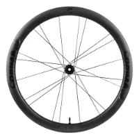 Corima 45r 3k Disc Tubeless Framhjul För Landsvägscykel