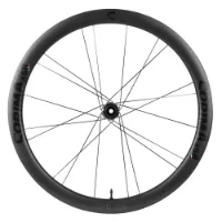 Corima 45r 3k Disc Tubeless Landsvägscykelns Bakhjul Corima 45r 3k Disc Tubeless Landsvägscykelns Bakhjul