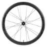 Corima 45r 3k Disc Tubeless Landsvägscykelns Bakhjul