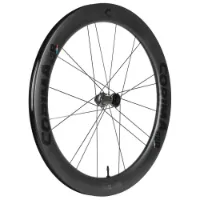 Corima 62r Cl Disc Tubeless Framhjul För Landsvägscykel