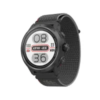 COROS APEX 2 Premium Multisport COROS APEX 2 Premium Multisport