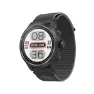 COROS APEX 2 Premium Multisport, Black