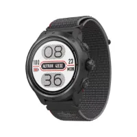COROS APEX 2 Pro Premium Multisport