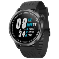 COROS Apex 42 Mm Premium Multisport Gps Klocka COROS Apex 42 Mm Premium Multisport Gps Klocka