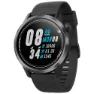 COROS Apex 42 Mm Premium Multisport Gps Klocka, Black / gray 1