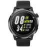 COROS Apex 42 Mm Premium Multisport Gps Klocka, Black / gray 1