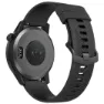 COROS Apex 42 Mm Premium Multisport Gps Klocka, Black / gray 1