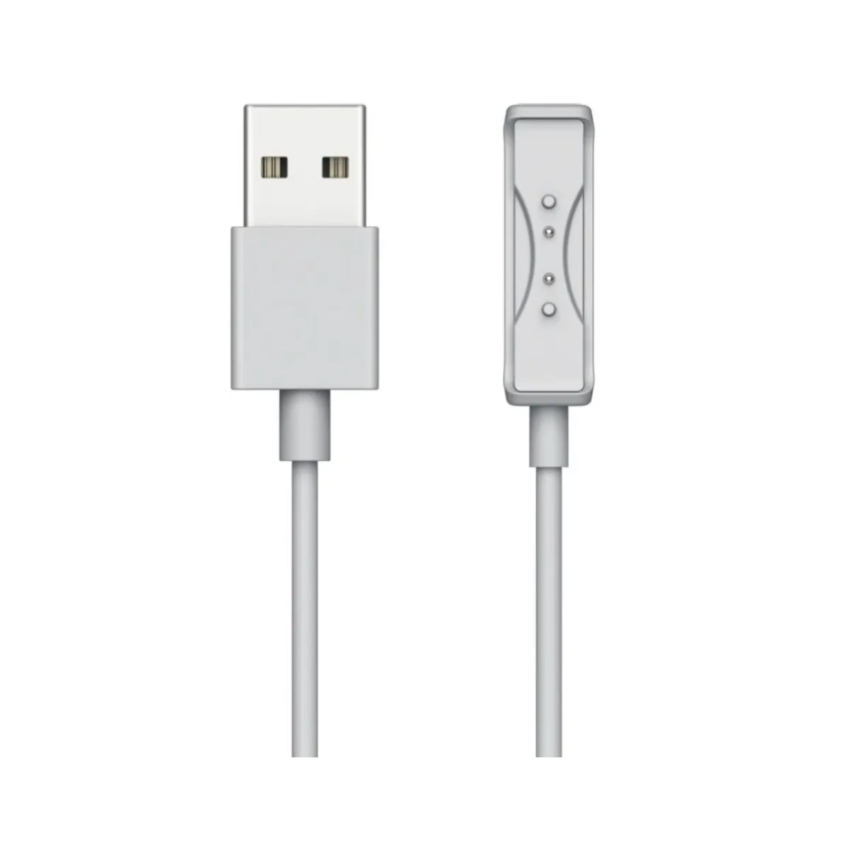 COROS Charging Cable for Heart Rate Monitor COROS Charging Cable for Heart Rate Monitor