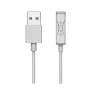 COROS Charging Cable for Heart Rate Monitor