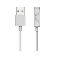 COROS Charging Cable for Heart Rate Monitor