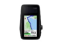 COROS Dura GPS Cykeldator COROS Dura GPS Cykeldator