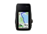 COROS Dura GPS Cykeldator, Black