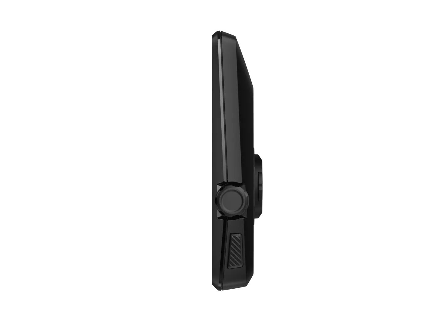 COROS Dura GPS Cykeldator, Black COROS Dura GPS Cykeldator, Black