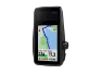 COROS Dura GPS Cykeldator, Black