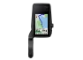 COROS Dura GPS Cykeldator, Black