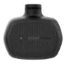 COROS Dura Speed Sensor