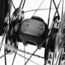 COROS Dura Speed Sensor