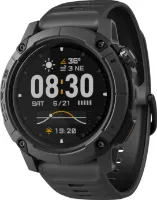 COROS Nomad GPS Adventure Watch