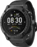 COROS Nomad GPS Adventure Watch
