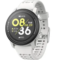 COROS Pace 3 GPS Klocka COROS Pace 3 GPS Klocka