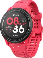 COROS Pace 3 GPS Klocka COROS Pace 3 GPS Klocka
