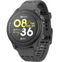 COROS Pace 3 GPS Klocka COROS Pace 3 GPS Klocka