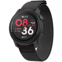 COROS Pace 3 GPS Klocka COROS Pace 3 GPS Klocka