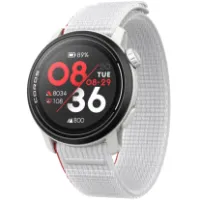 COROS Pace 3 GPS Klocka