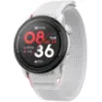 COROS Pace 3 GPS Klocka