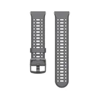 COROS Pace 3 Silicone Strap COROS Pace 3 Silicone Strap