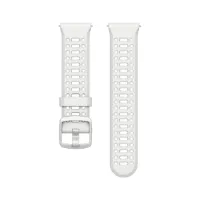COROS Pace 3 Silicone Strap