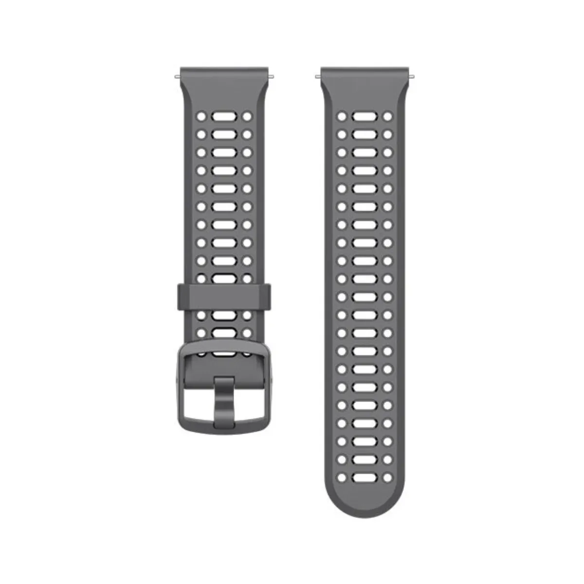 COROS Pace 3 Silicone Strap