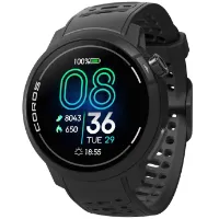 COROS Pace PRO GPS Klocka COROS Pace PRO GPS Klocka