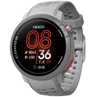 COROS Pace PRO GPS Klocka COROS Pace PRO GPS Klocka