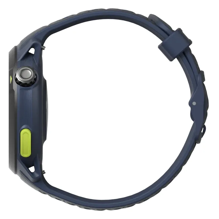 COROS Pace PRO GPS Klocka COROS Pace PRO GPS Klocka