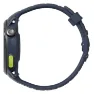 COROS Pace PRO GPS Klocka
