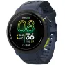 COROS Pace PRO GPS Klocka