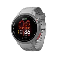 COROS Pace Pro GPS Watch Silicone