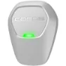 COROS Run POD 2