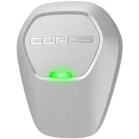 COROS Run POD 2 COROS Run POD 2