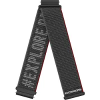 COROS Strap Nylon COROS Strap Nylon