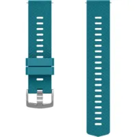COROS Strap Nylon COROS Strap Nylon