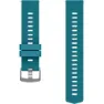 COROS Strap Nylon